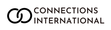 CONNECTIONS INTERNATIONAL